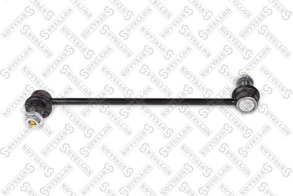 Link/Coupling Rod, stabiliser bar 56-02296-SX