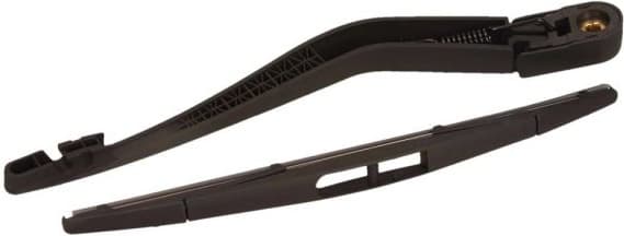Wiper Arm Set, window cleaning 39-0526