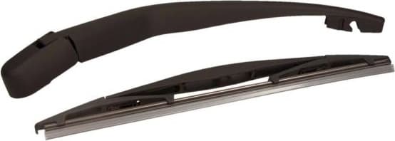 Wiper Arm Set, window cleaning 39-0526 - image 2