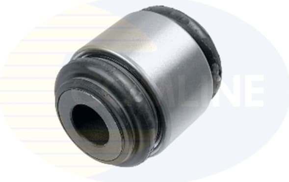 Bushing, axle beam CRB3053 - image 2