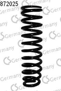 Suspension Spring 14872025