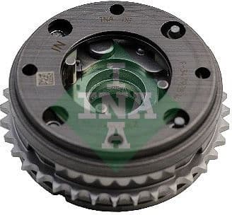 Camshaft Adjuster 427 1122 10
