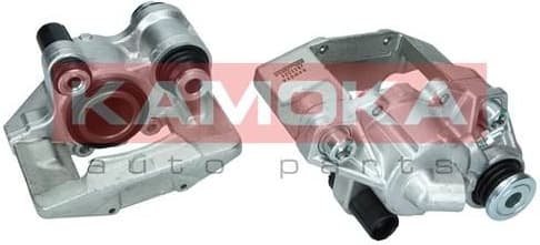Brake Caliper JBC0004 - image 5