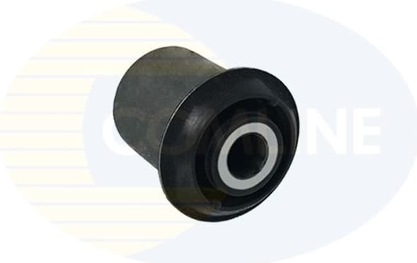 Mounting, control/trailing arm CRB3457 - image 2