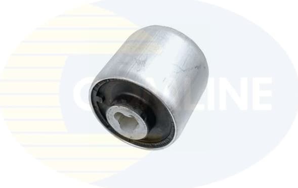 Mounting, control/trailing arm CRB3427 - image 2