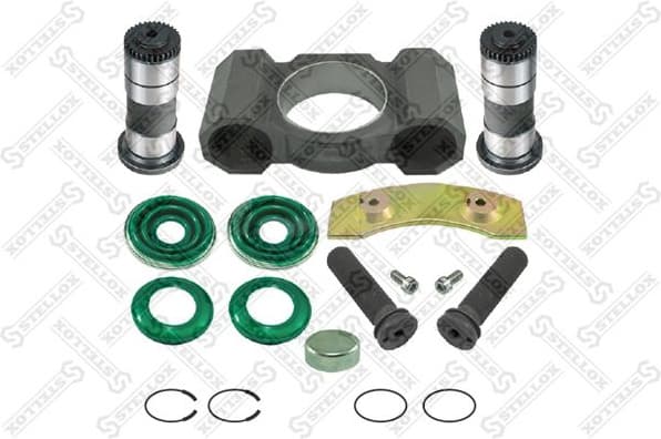 Repair Kit, brake caliper 85-10464-SX