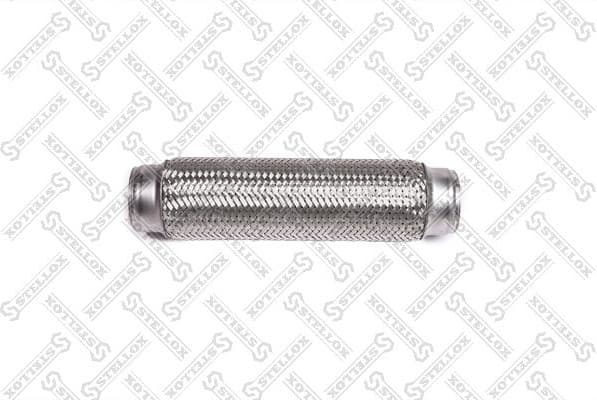 Flexible Pipe, exhaust system 69-99031-SX