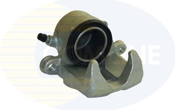 Brake Caliper CBC340R - image 2
