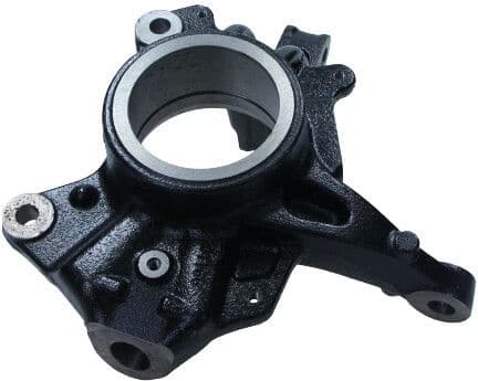 Steering Knuckle, wheel suspension 72-5485