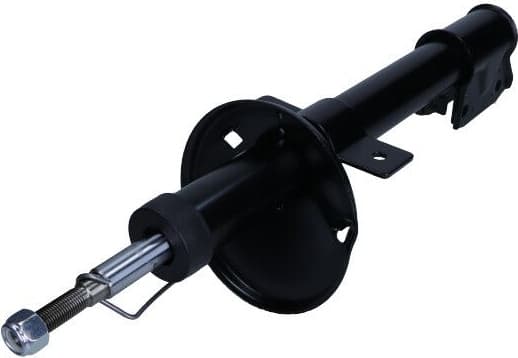 Shock Absorber 11-0909