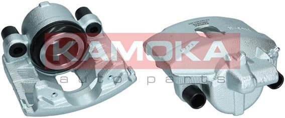 Brake Caliper JBC0856