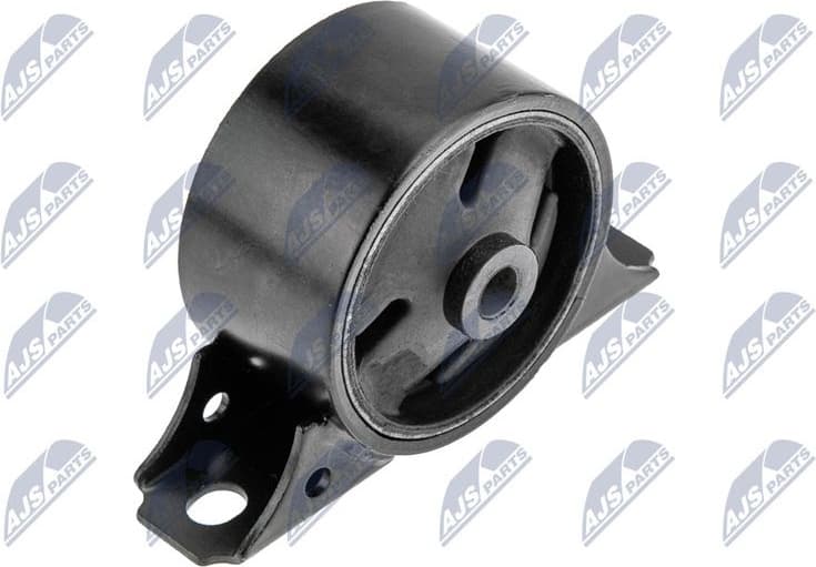 Mounting, engine ZPS-MS-068
