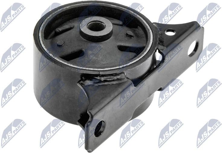 Mounting, engine ZPS-MS-068 - image 2