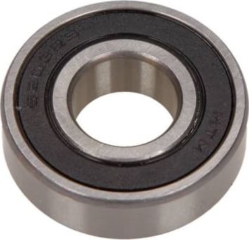 Bearing 10-0115