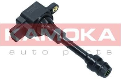 Ignition Coil 7120036 - image 5