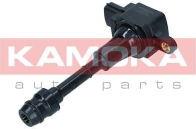 Ignition Coil 7120036 - image 6