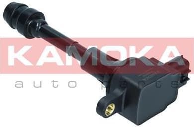 Ignition Coil 7120036 - image 7