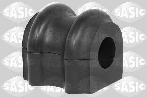 Mounting, stabiliser bar 2306413