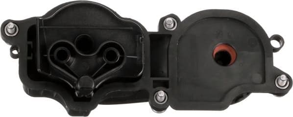 Oil Separator, crankcase ventilation EMH926 - image 3