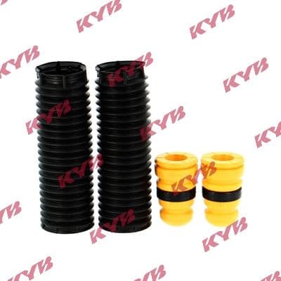 Dust Cover Kit, shock absorber Protection Kit 910322
