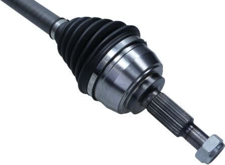 Drive Shaft 49-1027 - image 2