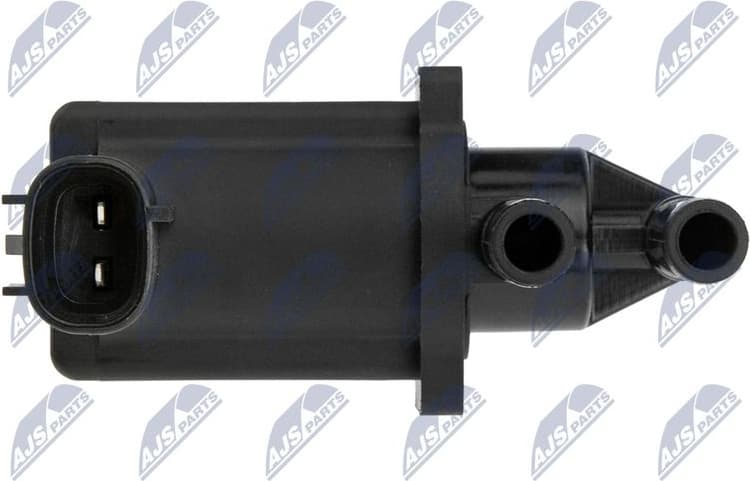 Actuator, turbocharger ECD-SB-000 - image 5