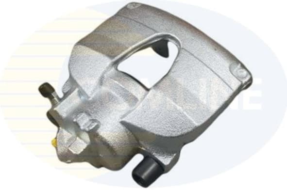 Brake Caliper CBC296L