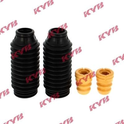 Dust Cover Kit, shock absorber Protection Kit 910287