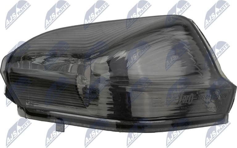 Direction Indicator ELP-ME-005 - image 3