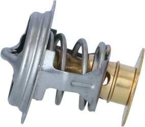 Thermostat, coolant 725263 - image 2