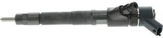 Injector Nozzle 0986435227