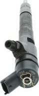 Injector Nozzle 0986435227 - image 2