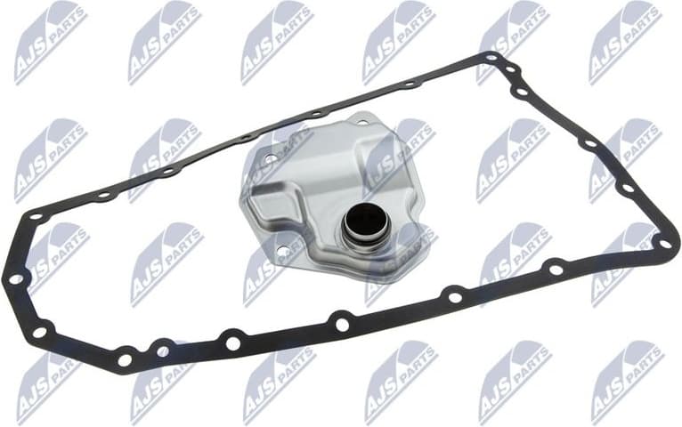 Hydraulic Filter, automatic transmission FSF-CH-004