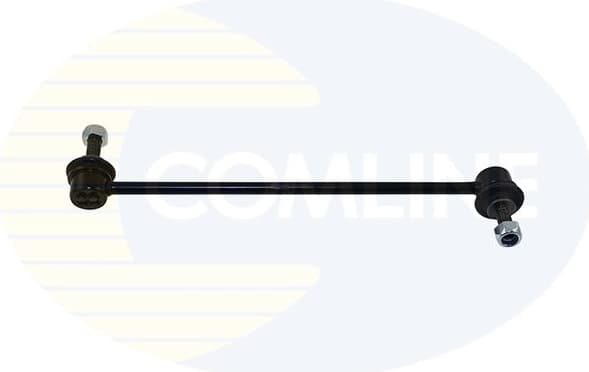 Link/Coupling Rod, stabiliser bar CSL6127 - image 2