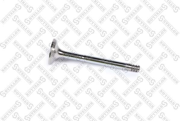 Exhaust Valve 01-24407-SX