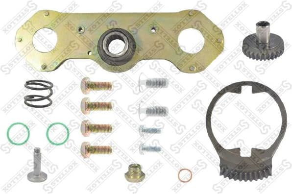 Repair Kit, brake caliper 85-10468-SX