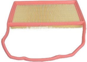 Air Filter 26-2453