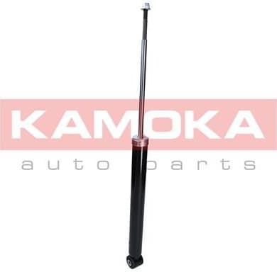 Shock Absorber 2000908 - image 7