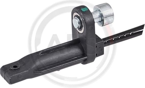 Sensor, wheel speed 30219 - image 3