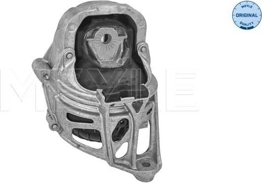 Mounting, engine MEYLE-ORIGINAL: True to OE. 100 199 1017