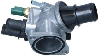 Thermostat, coolant EASY FIT 725218 - image 3