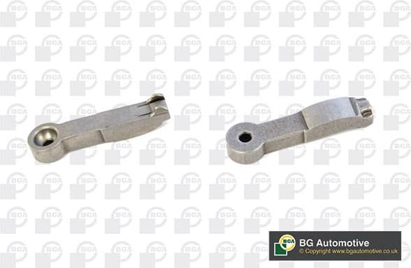Rocker Arm, engine timing RA1298