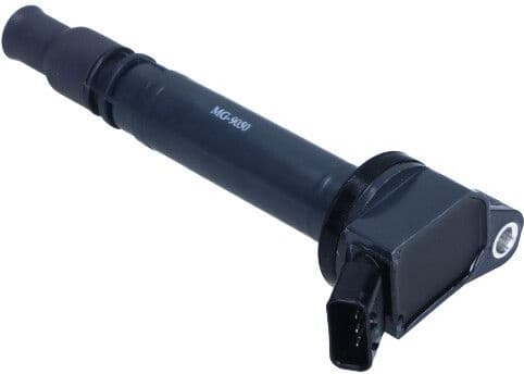 Ignition Coil 13-0212