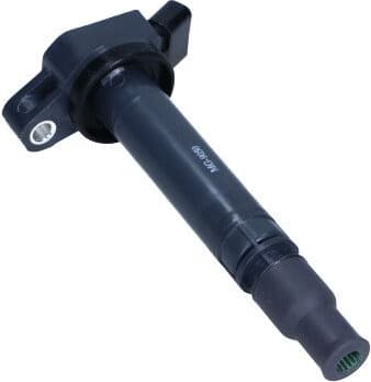 Ignition Coil 13-0212 - image 2