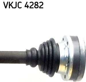 Drive Shaft VKJC 4282 - image 3