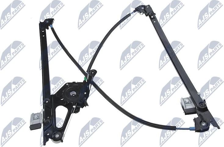 Window Regulator EPS-VW-048 - image 2