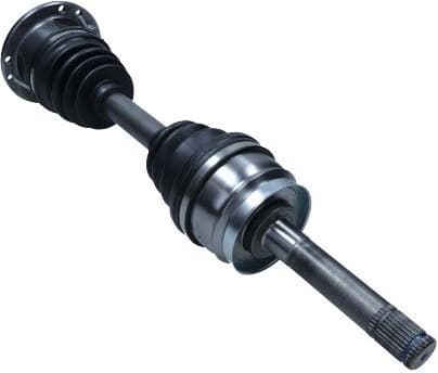 Drive Shaft 49-1877