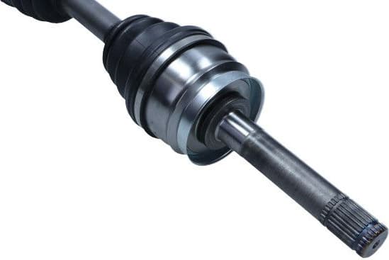Drive Shaft 49-1877 - image 2