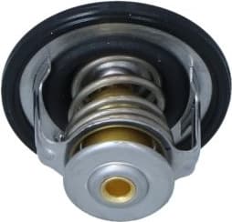Thermostat, coolant EASY FIT 725251