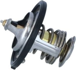 Thermostat, coolant EASY FIT 725251 - image 3